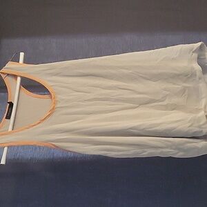 🫧The limited tank